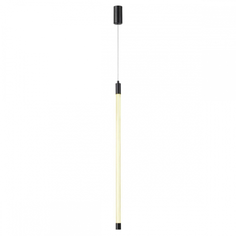 Подвесной светильник Odeon Light Anta 4393/14L