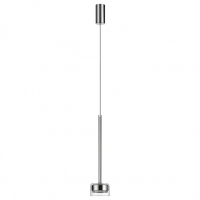 Подвесной светильник Odeon Light HIGHTECH 7151/10L