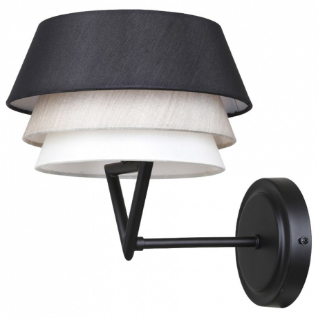 Бра Escada 10187 10187/1A 