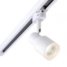 Однофазный LED светильник 7W, 4200К для трека Molly Elektrostandard LTB31 (a043139) 