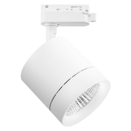 Светильник на штанге Lightstar Canno 301262 