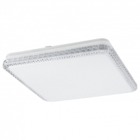 Накладной светильник Эра Классик SPB-6 Brilliance Slim S 70