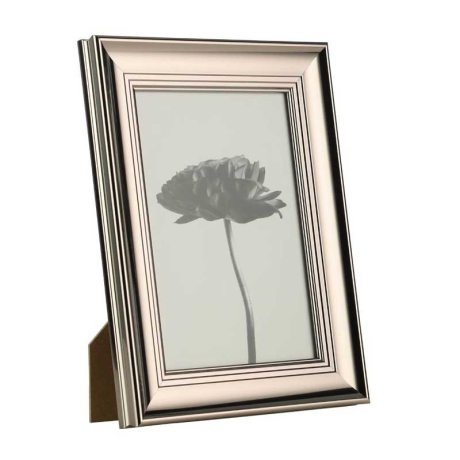 Фоторамка настольная Eglo Renabie 423001