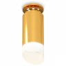 Накладной светильник Ambrella Light XS XS6327083 