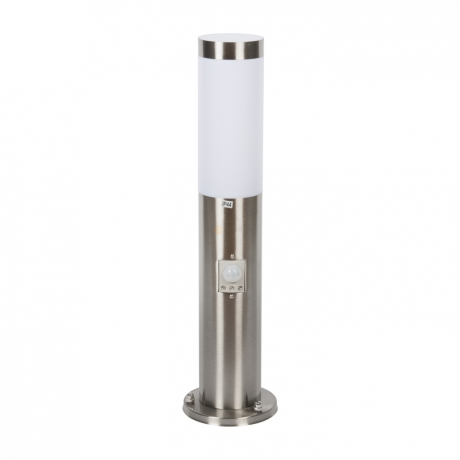 Наземный низкий светильник Eglo Helsinki 83279