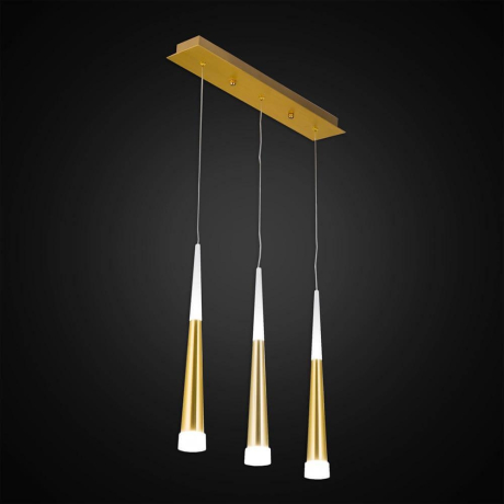 Подвесной светильник Citilux Вегас CL227032 