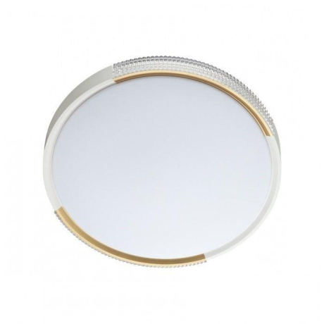 Накладной светильник Sonex Velio 7612/DL 