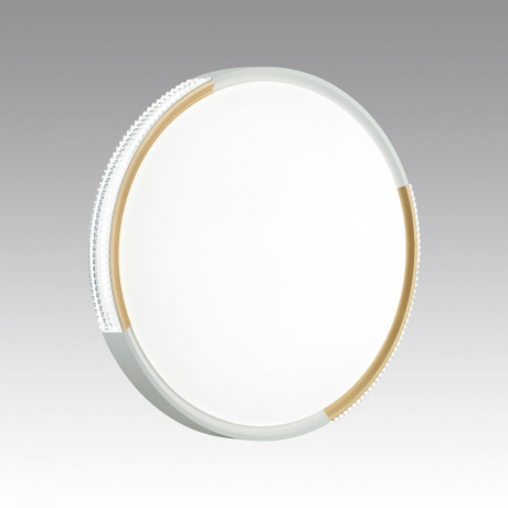 Накладной светильник Sonex Velio 7612/DL 