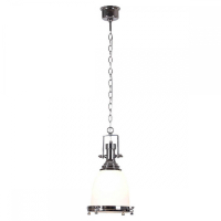 Подвесной светильник Lussole Monsey GRLSP-9613