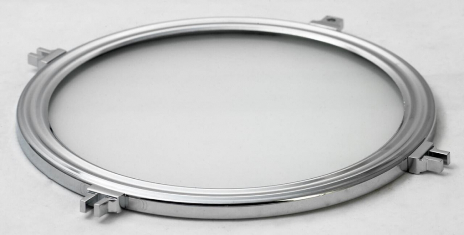 Подвесной светильник Lussole Monsey GRLSP-9613 