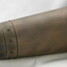 Подвесной светильник Lussole Selma GRLSP-9502