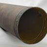 Подвесной светильник Lussole Selma GRLSP-9502
