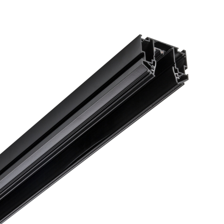 Профиль-держатель Lightstar Teta 505427 