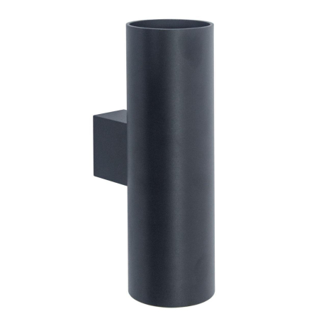 Tubo8 A2 12 Настенный светильник ТопДекор 