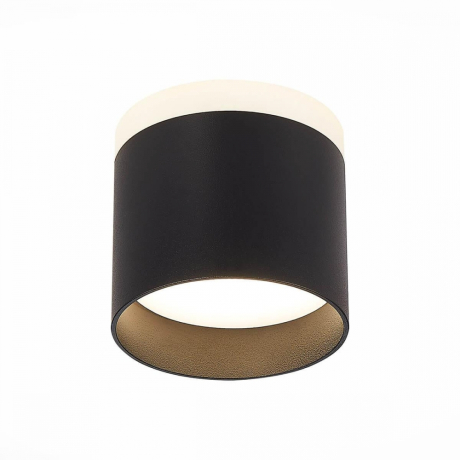 Накладной светильник ST-Luce Panaggio ST102.442.09 