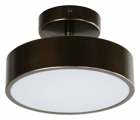 Светильник на штанге F-promo Atma 3060-2P 