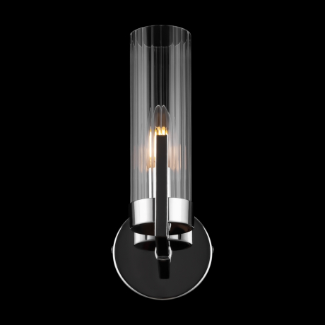 Бра Freya Modern FR5214WL-01CH 