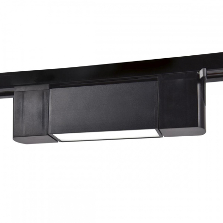 Накладной светильник Ambrella Light GL GL6660 