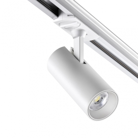 Светильник на штанге Novotech Selene 359152 