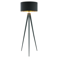 Торшер LGO LSP-0607 LSP-0607