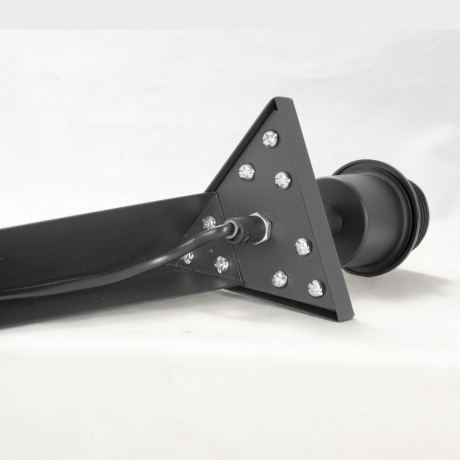 Торшер LGO LSP-0607 LSP-0607 