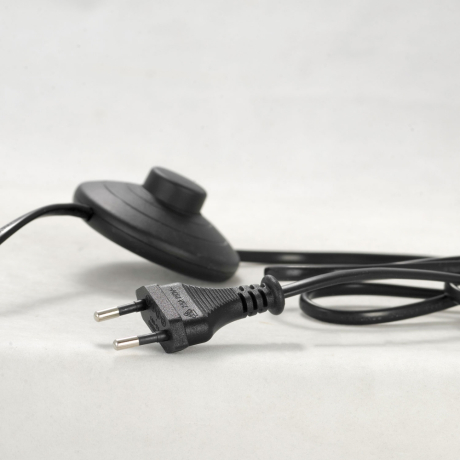 Торшер LGO LSP-0607 LSP-0607 