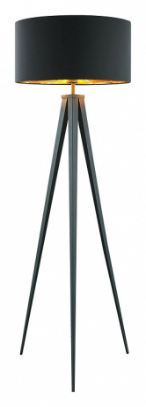 Торшер LGO LSP-0607 LSP-0607 