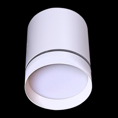 Нарушена упаковка!  <361632> Накладной светильник Reluce 16133 1413216