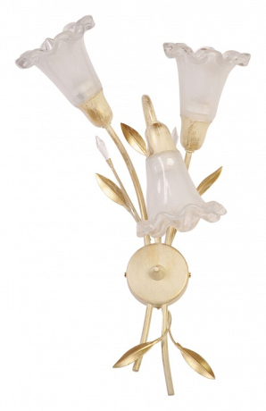 Бра Doge Luce 114 114AP3XZ-370 