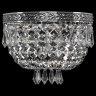 Бра Bohemia Ivele Crystal 1927 19271B/20IV NB 
