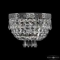 Бра Bohemia Ivele Crystal 1927 19271B/20IV NB