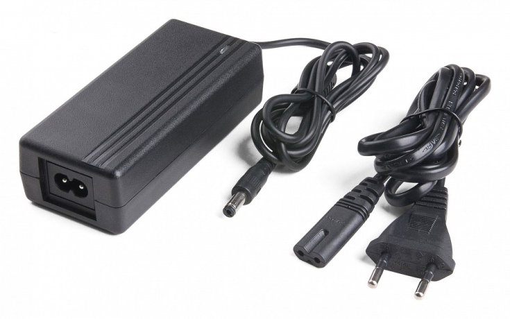 Блок питания с проводом Elektrostandard LST a029376 