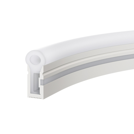 Шнур световой Maytoni Led Strip Led Strip 200511