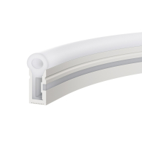 Шнур световой Maytoni Led Strip Led Strip 200511