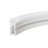 Шнур световой Maytoni Led Strip Led Strip 200511