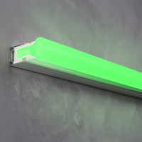 Шнур световой Maytoni Led Strip Led Strip 200511