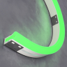 Шнур световой Maytoni Led Strip Led Strip 200511