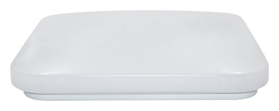 Накладной светильник Uniel Quatro-2 UL-00008887 