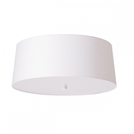 Потолочный светильник TopDecor Relax P4 10 01g 