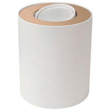 Накладной светильник Nowodvorski Set 8896 