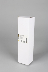 Подвесной светильник Omnilux Domenica OML-100516-12