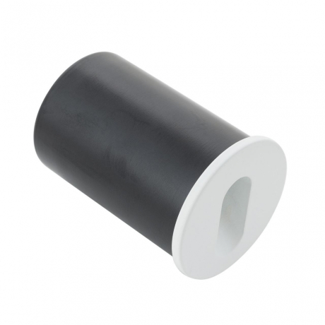 DK1011-WH Подсветка стен для дома Denkirs