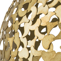 Подвесной светильник Lightstar Verona 727081