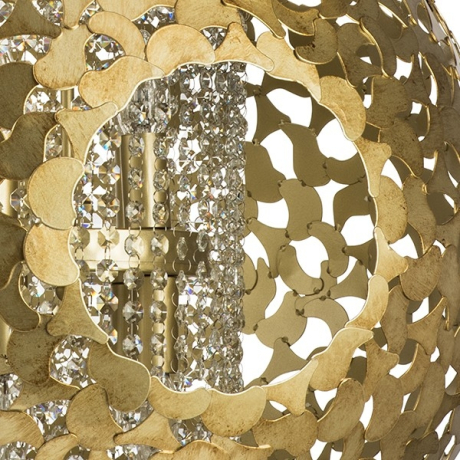 Подвесной светильник Lightstar Verona 727081 