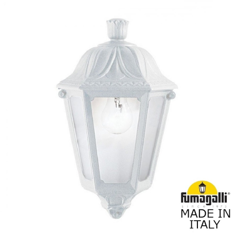 Накладной светильник Fumagalli Iesse M22.000.000.WXF1R