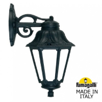 Светильник на штанге Fumagalli Anna E22.131.000.AYF1RDN