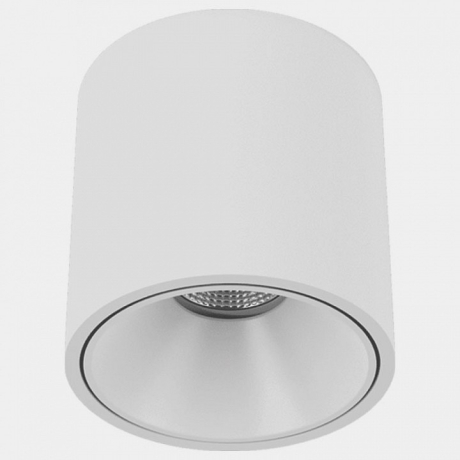 Накладной светильник DesignLed GW 00-00011523 
