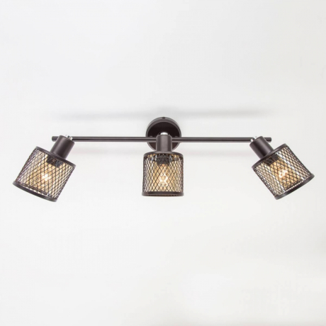 Бра Citilux Робин CL535635 