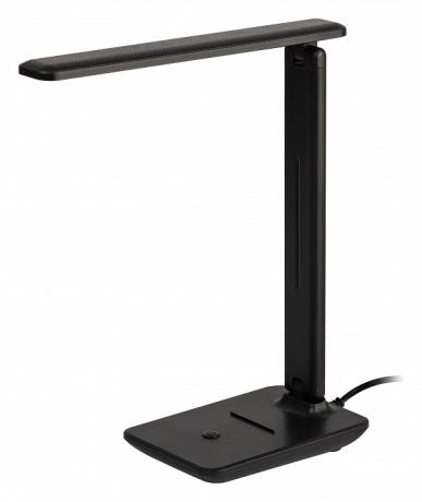 Настольная лампа офисная Эра NLED-508 Б0059152