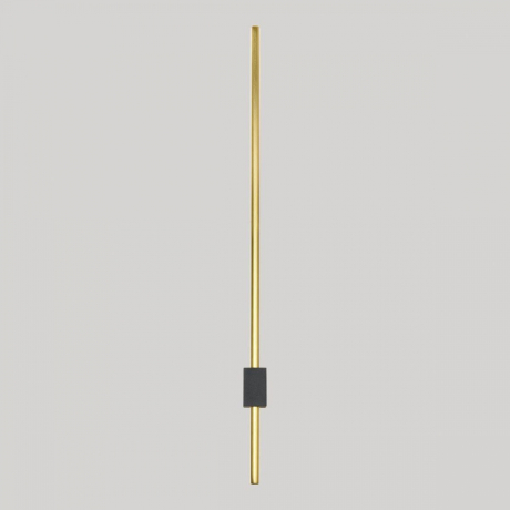 Накладной светильник Lussole Bridgeport LSP-7353